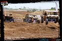 DSC05437LOORRS3