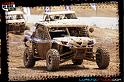 DSC05446LOORRS3