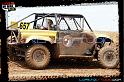 DSC05448LOORRS3