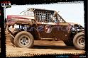 DSC05458LOORRS3