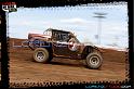 DSC05467LOORRS3