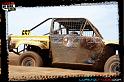 DSC05476LOORRS3