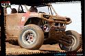 DSC05487LOORRS3