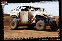 DSC05493LOORRS3