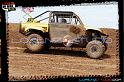 DSC05527LOORRS3