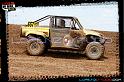 DSC05528LOORRS3