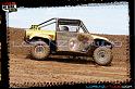 DSC05529LOORRS3