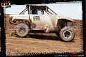 DSC05531LOORRS3