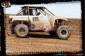 DSC05532LOORRS3