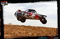 DSC01188LOORRS4