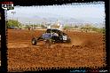 DSC01191LOORRS4