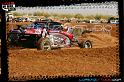 DSC01192LOORRS4