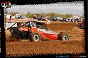 DSC01193LOORRS4