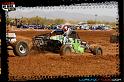 DSC01194LOORRS4