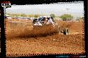 DSC01195LOORRS4