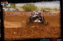 DSC01200LOORRS4