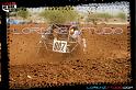 DSC01204LOORRS4