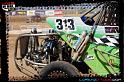 DSC01917LOORRS4