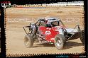 DSC01922LOORRS4