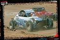 DSC01923LOORRS4