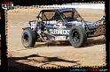 DSC01926LOORRS4