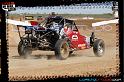 DSC01936LOORRS4