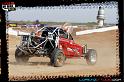 DSC01938LOORRS4