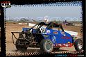 DSC01939LOORRS4