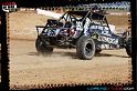 DSC01946LOORRS4