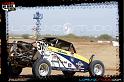 DSC01949LOORRS4