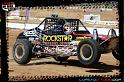 DSC01952LOORRS4