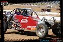 DSC01954LOORRS4