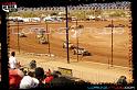 DSC05133LOORRS4