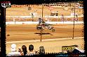 DSC05134LOORRS4