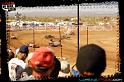 DSC05141LOORRS4