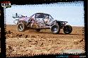 DSC07280LOORRS4