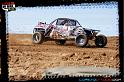 DSC07281LOORRS4