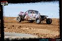 DSC07282LOORRS4