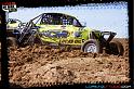 DSC07286LOORRS4