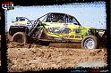 DSC07287LOORRS4