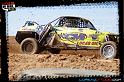 DSC07288LOORRS4