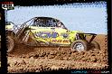 DSC07289LOORRS4