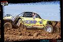 DSC07290LOORRS4