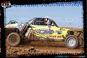 DSC07292LOORRS4