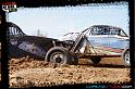 DSC07297LOORRS4