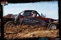 DSC07300LOORRS4