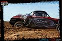 DSC07301LOORRS4