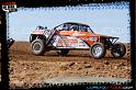 DSC07303LOORRS4