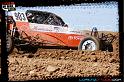 DSC07305LOORRS4