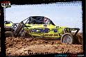 DSC07312LOORRS4